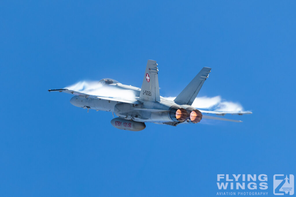 2017, Axalp, F/A-18, Hornet, KP, Swiss, Switzerland, afterburner