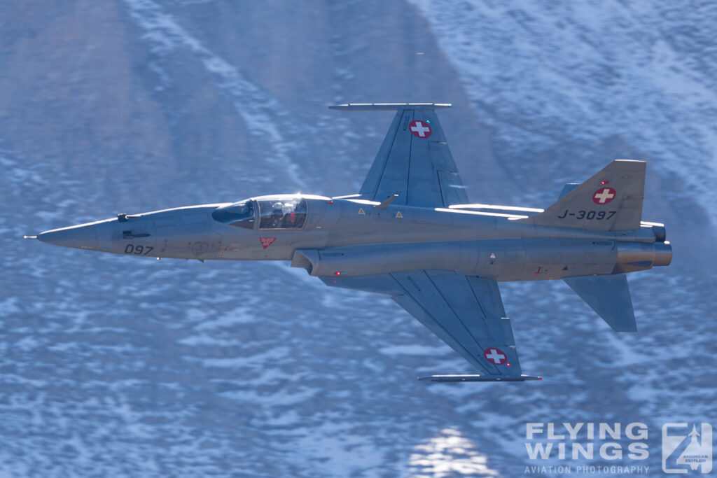 f 5 axalp airshow  1135 zeitler 1024x683 - Fliegerschiessen at Axalp Shooting Range