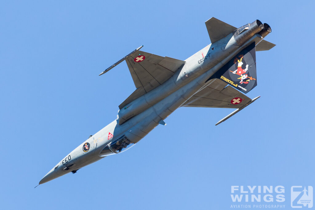 2017, Axalp, F-5, F-5E, KP, Swiss, Switzerland, TIger