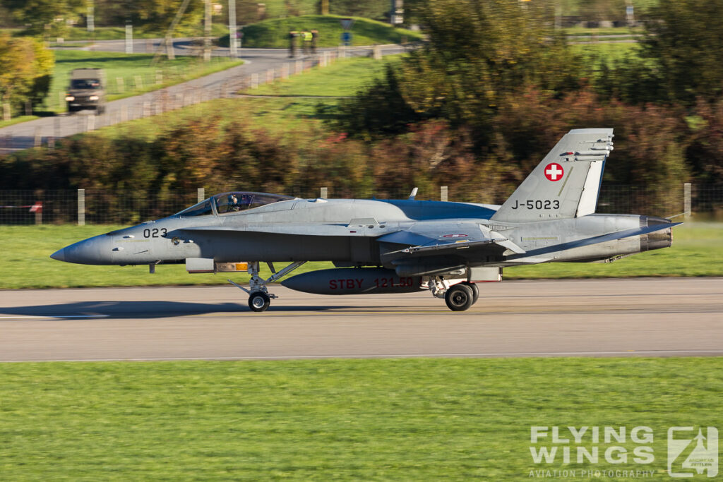 2017, Axalp, F/A-18, Hornet, Meiringen, Swiss, Switzerland