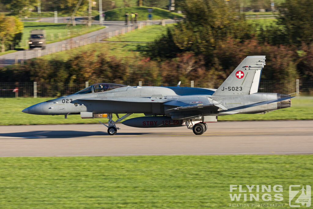 hornet axalp airshow  1828 zeitler 1024x683 - Fliegerschiessen at Axalp Shooting Range