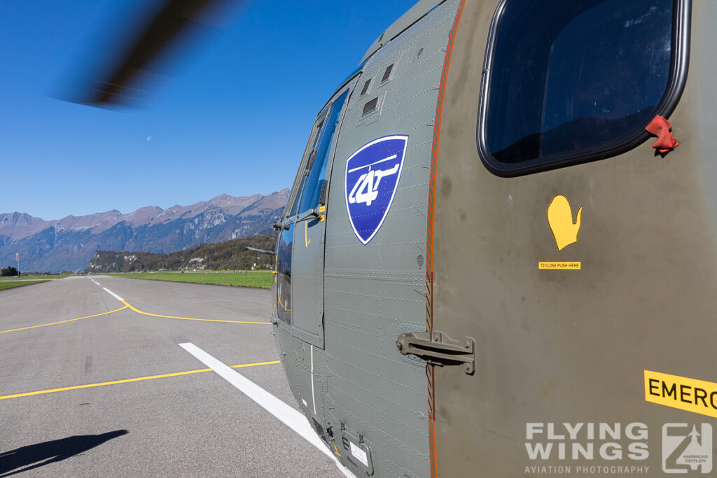 mitflug axalp airshow  2083 zeitler 1024x683 - Fliegerschiessen at Axalp Shooting Range