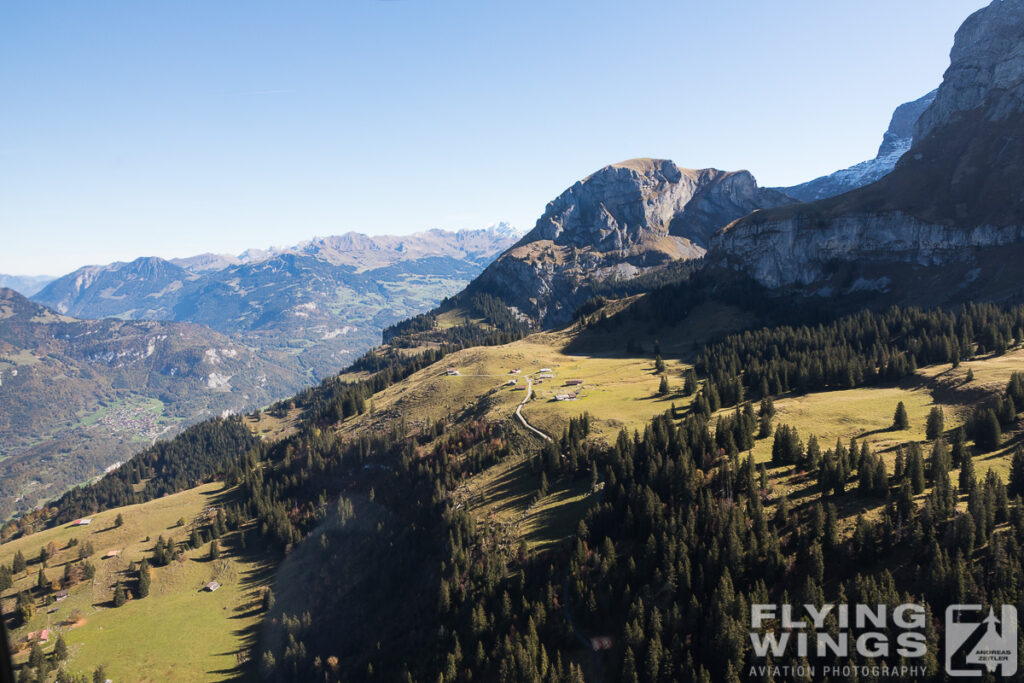 2017, Axalp, Cougar, KP, Swiss, Switzerland, helicopter, ride