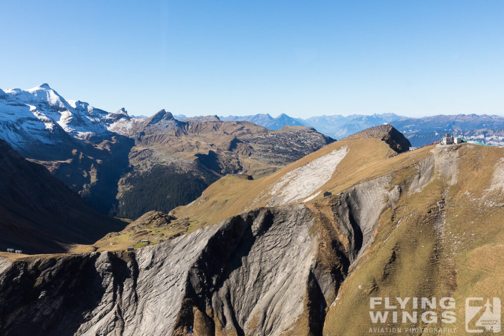 2017, Axalp, Cougar, KP, Swiss, Switzerland, helicopter, overview, ride, scenery