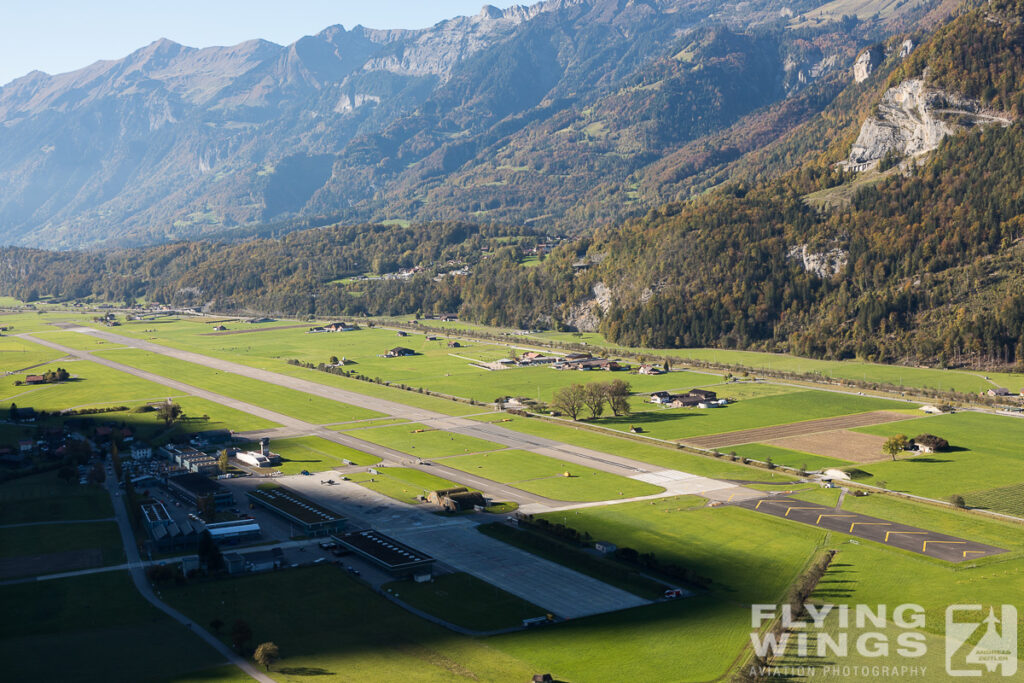 2017, Axalp, Cougar, KP, Meiringen, Swiss, Switzerland, airfield, helicopter, overview, ride, scenery