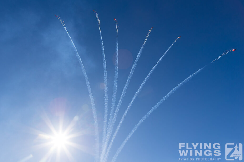 patrouille suisse axalp airshow  1902 zeitler 1024x683 - Fliegerschiessen at Axalp Shooting Range