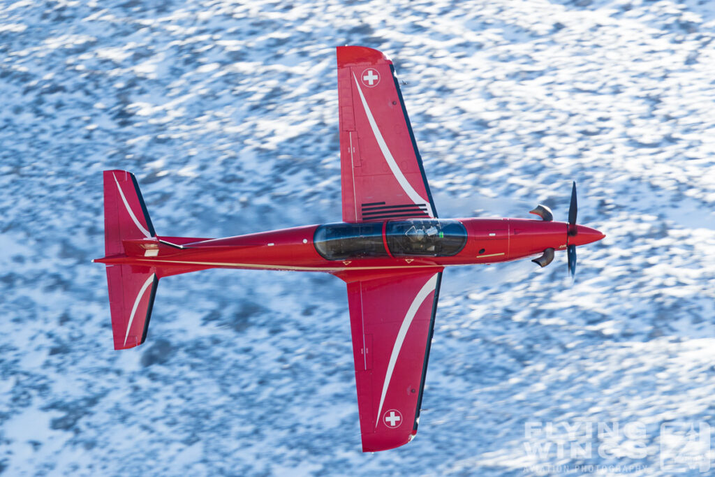 2017, Axalp, KP, PC-21, Pilatus, Swiss, Switzerland