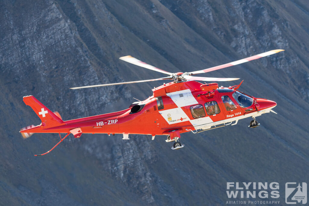 2017, A109, Axalp, KP, REGA, Swiss, Switzerland, helicopter