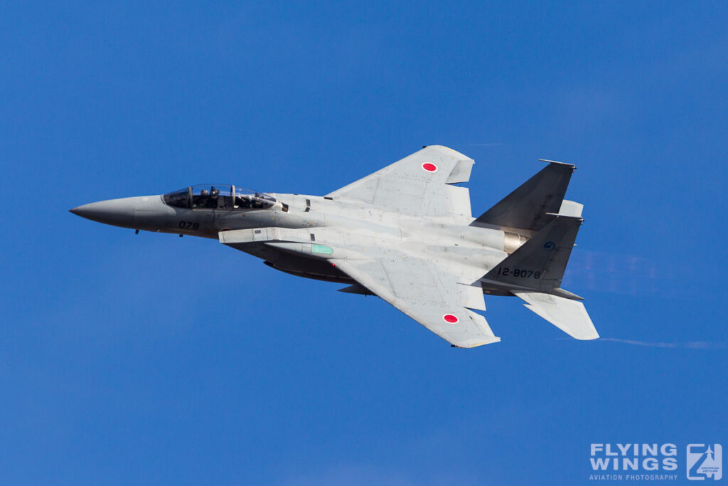 20171119 f 15 japan planespotting  9221 zeitler 1024x683 - JASDF Gifu Airshow 2017