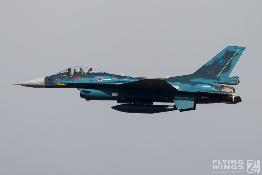 20171119 f 2 japan planespotting  9224 zeitler 1024x683 - JASDF Gifu Airshow 2017