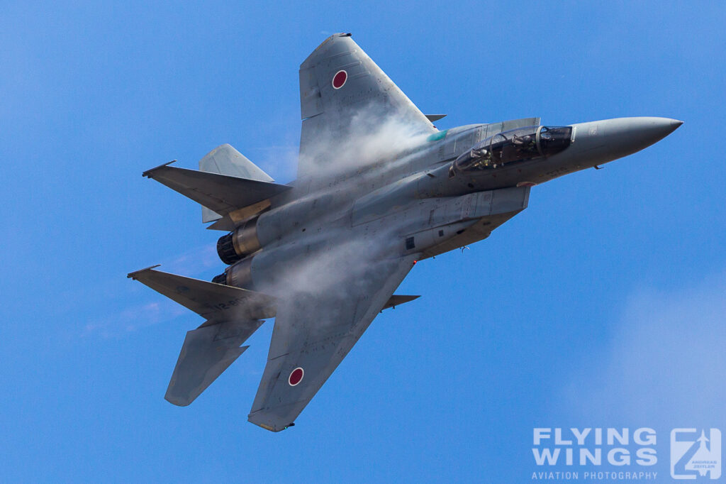 gifu f 15 9288 zeitler 1024x682 - JASDF Gifu Airshow 2017