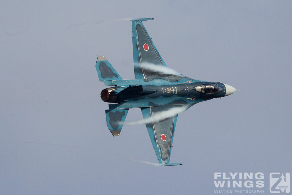 gifu f 2 9234 zeitler 1024x684 - JASDF Gifu Airshow 2017