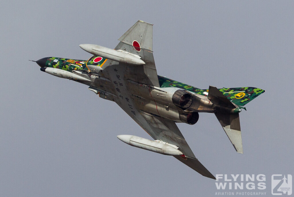 gifu f 4 9213 zeitler 1024x684 - JASDF Gifu Airshow 2017