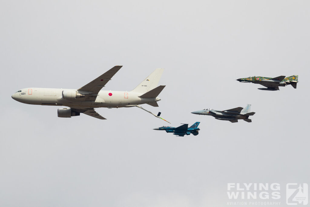 gifu kc 767 6230 zeitler 1024x683 - JASDF Gifu Airshow 2017