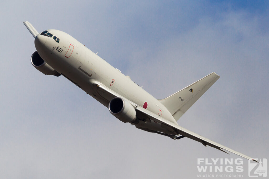 gifu kc 767 9430 zeitler 1024x683 - JASDF Gifu Airshow 2017