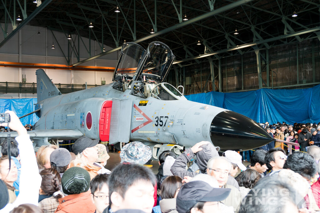 gifu so 508725 zeitler 1024x683 - JASDF Gifu Airshow 2017