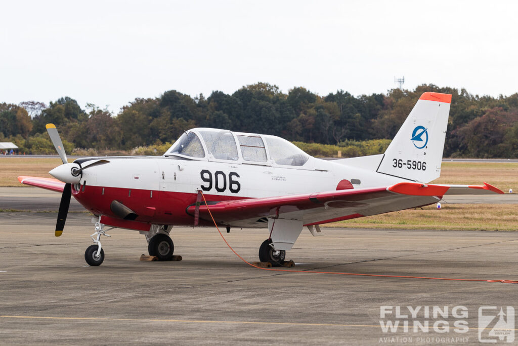 gifu static 6311 zeitler 1024x683 - JASDF Gifu Airshow 2017