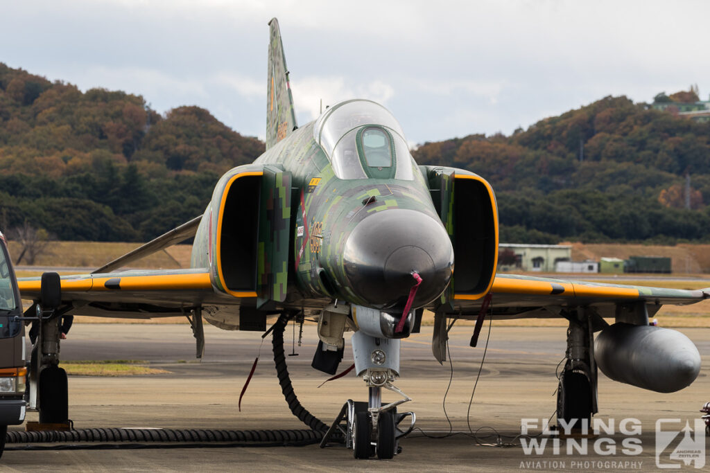 gifu static 6339 zeitler 1024x683 - JASDF Gifu Airshow 2017