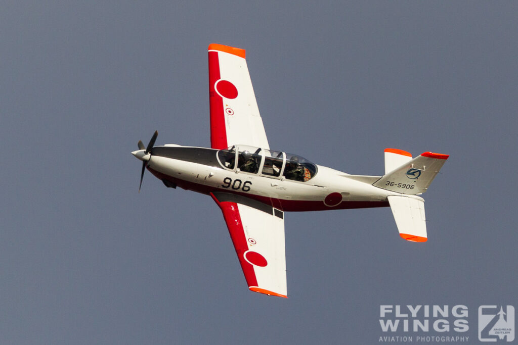 gifu t 7 9184 zeitler 1024x683 - JASDF Gifu Airshow 2017