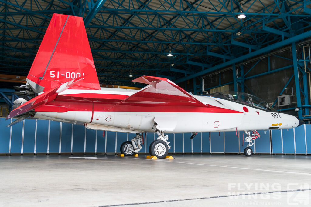 gifu x 2 508709 zeitler 1024x683 - JASDF Gifu Airshow 2017