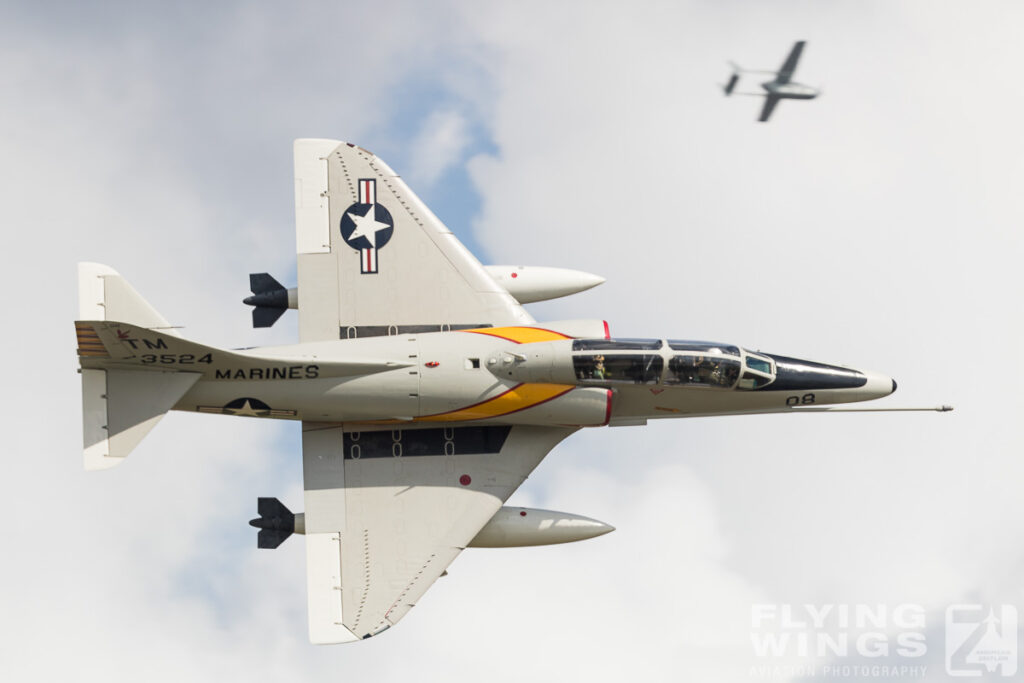 a 4 houston airshow  4577 zeitler 1024x683 - Wings over Houston Airshow 2017