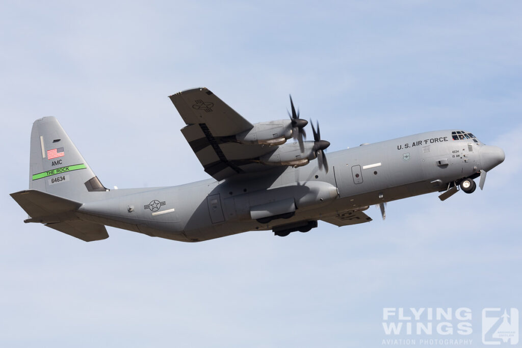 c 130 houston airshow  2963 zeitler 1024x683 - Wings over Houston Airshow 2017