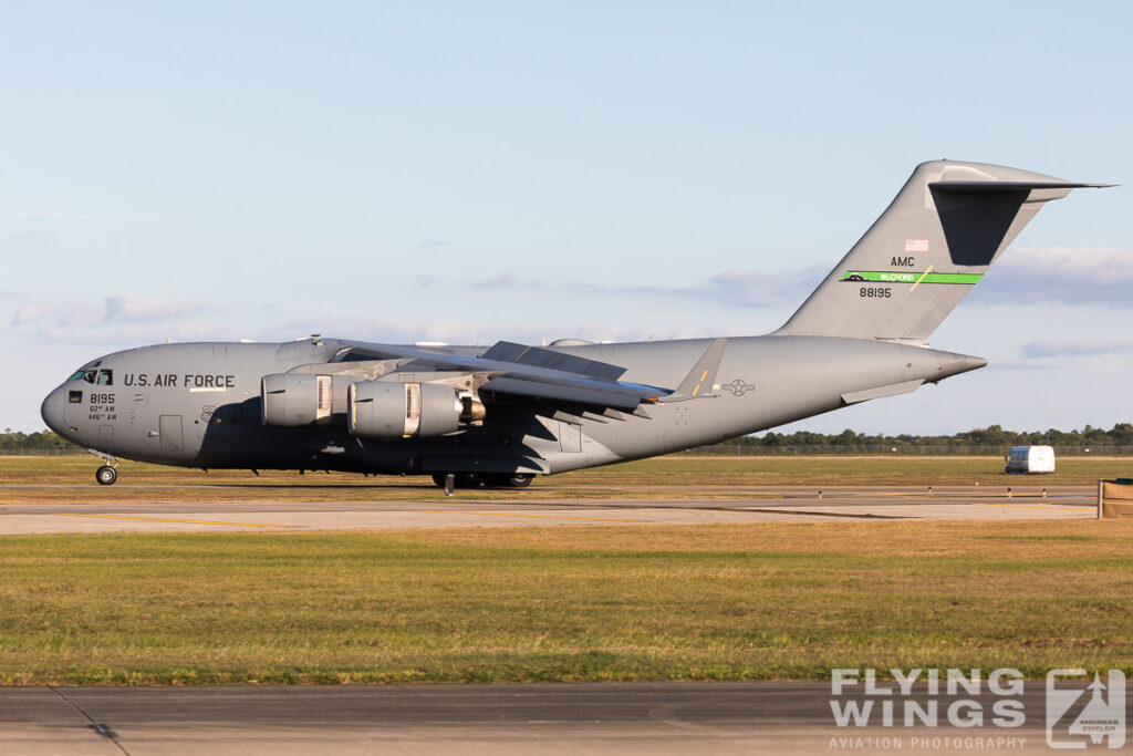 c 17 houston airshow  4784 zeitler 1024x683 - Wings over Houston Airshow 2017