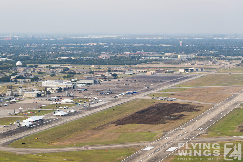 ellington nasa ellington  2731 zeitler 1024x683 - Wings over Houston Airshow 2017