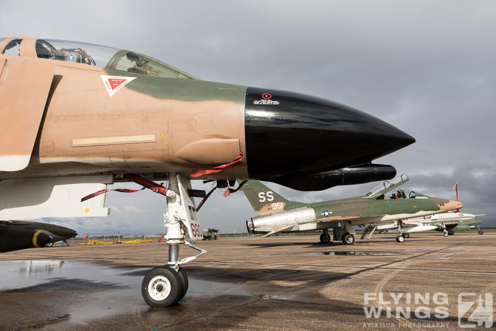 f 4 houston airshow  3798 zeitler 1024x683 - Wings over Houston Airshow 2017