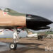 2017, Collings Foundation, F-4, F-4D, Houston, Phantom II, airshow