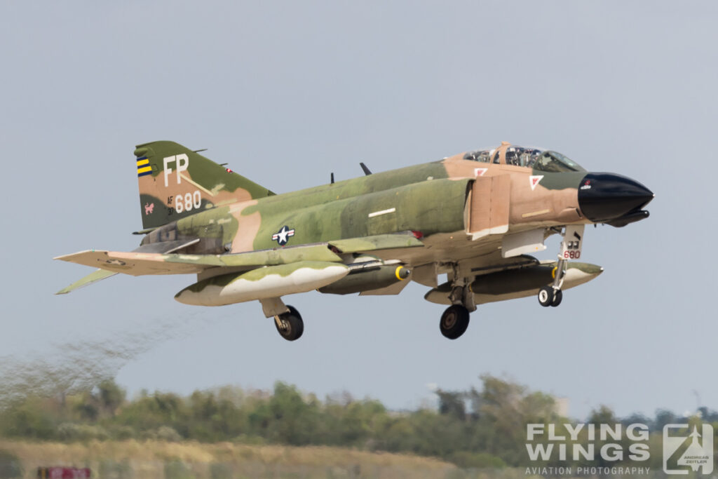 f 4 houston airshow  4640 zeitler 1024x683 - Wings over Houston Airshow 2017