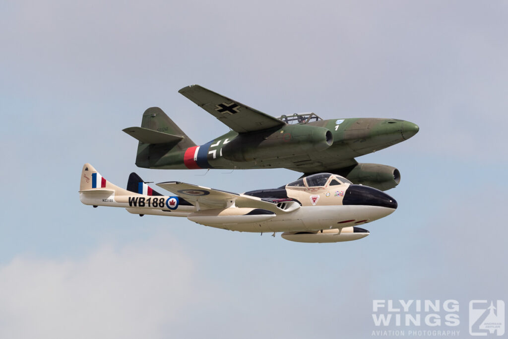 formations houston airshow  4383 zeitler 1024x683 - Wings over Houston Airshow 2017