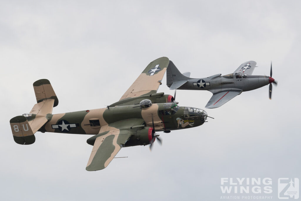 formations houston airshow  5234 zeitler 1024x683 - Wings over Houston Airshow 2017