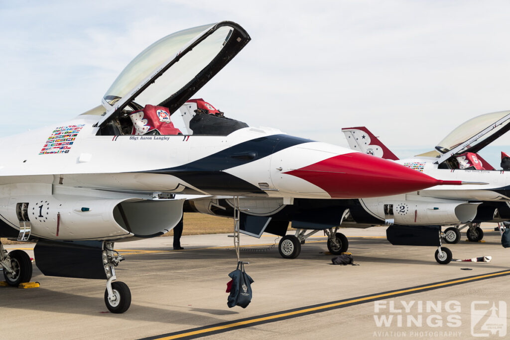 ground houston airshow  2620 zeitler 1024x683 - Wings over Houston Airshow 2017