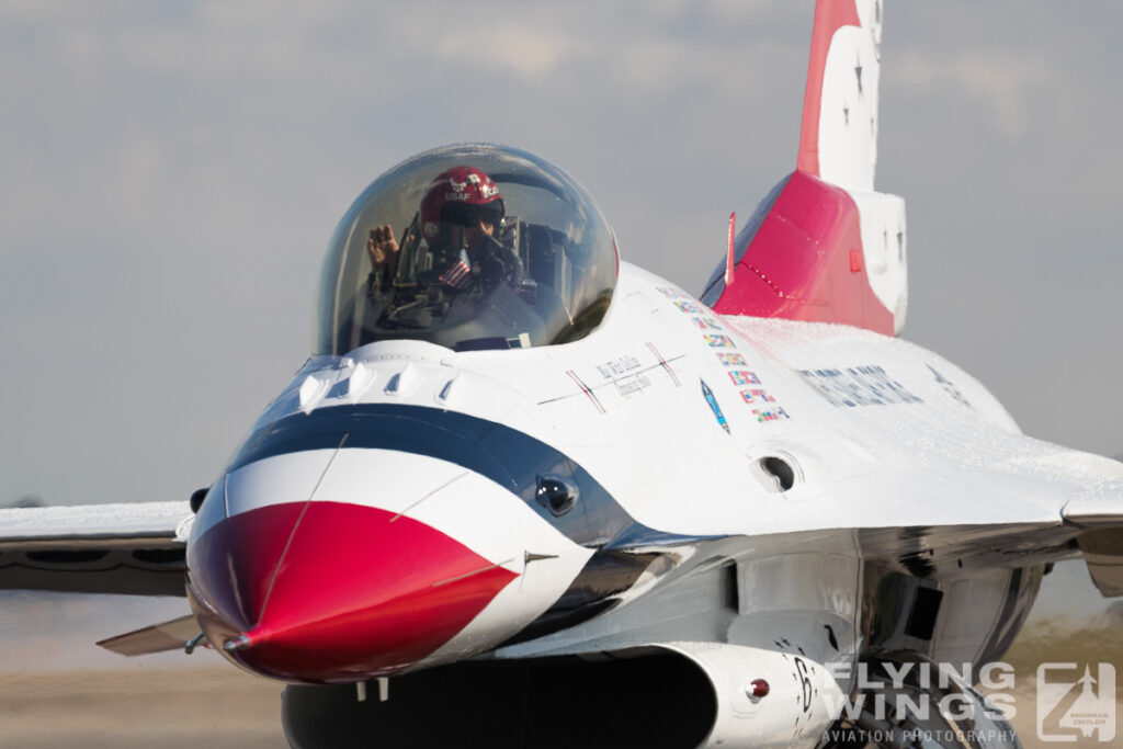 2017, Houston, Thunderbirds, USAF, airshow, display team