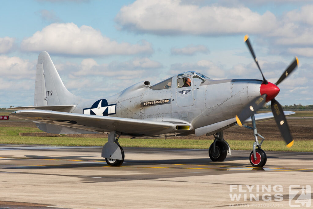 p 63 houston airshow  4632 zeitler 1024x683 - Wings over Houston Airshow 2017