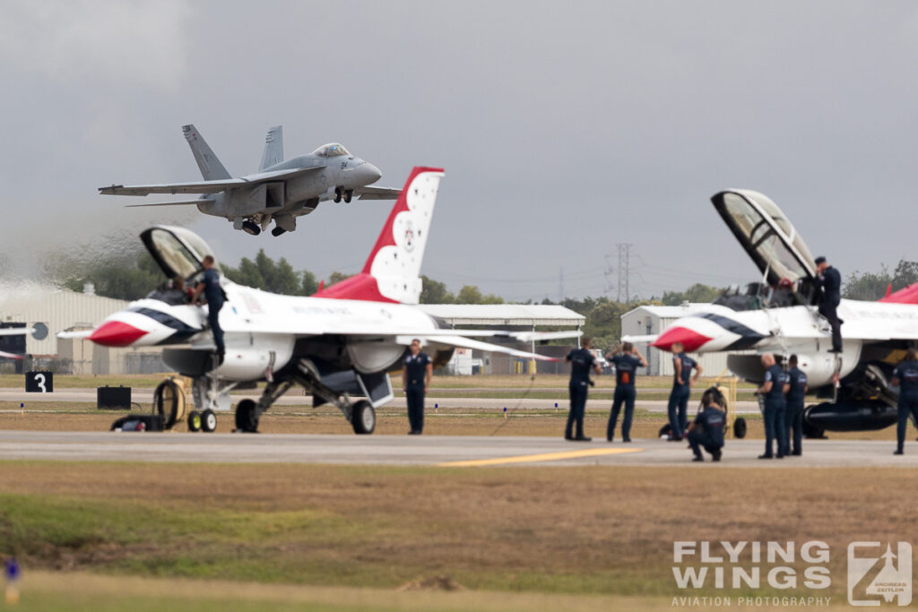 2017, F/A-18E, Houston, Super Hornet, US Navy, airshow