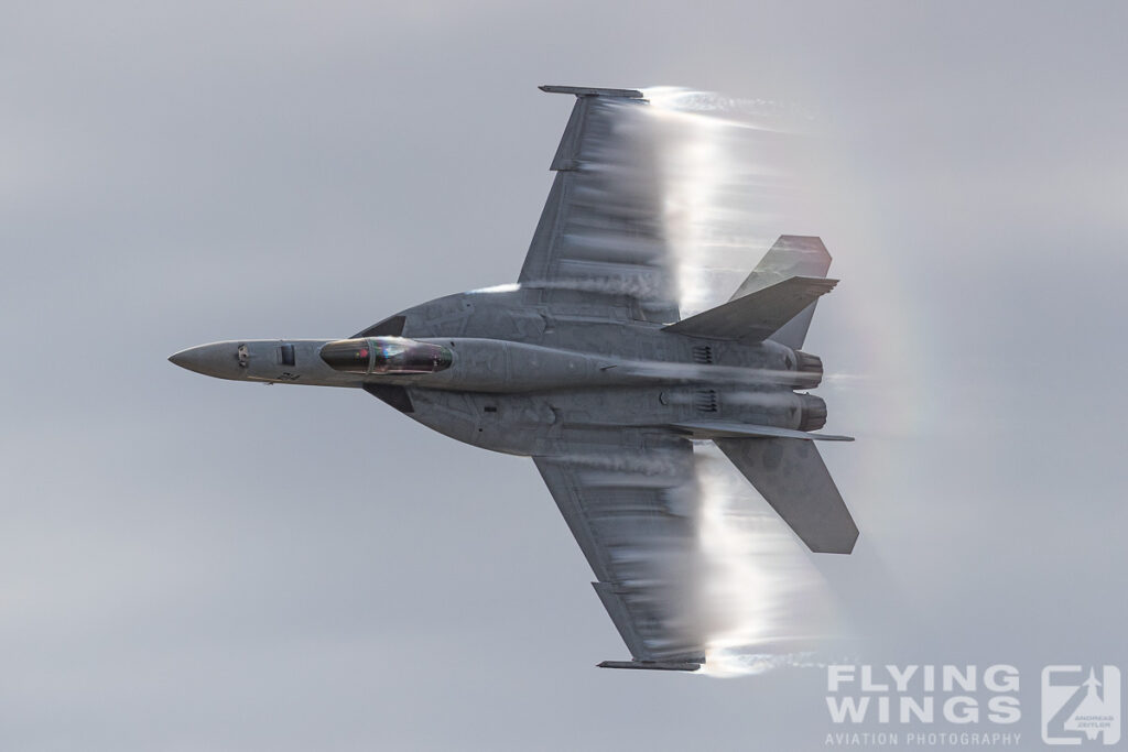 2017, F/A-18E, Houston, Super Hornet, US Navy, airshow, vapor