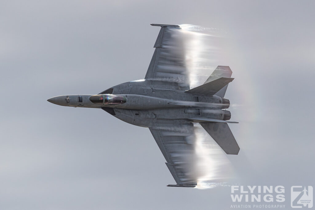 super hornet houston airshow  3458 zeitler 1024x683 - Wings over Houston Airshow 2017