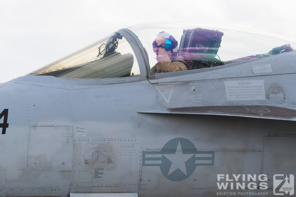 2017, F/A-18E, Houston, Super Hornet, US Navy, airshow