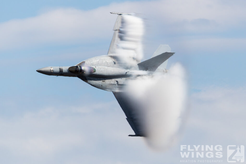 2017, F/A-18E, Houston, Super Hornet, US Navy, airshow, vapor