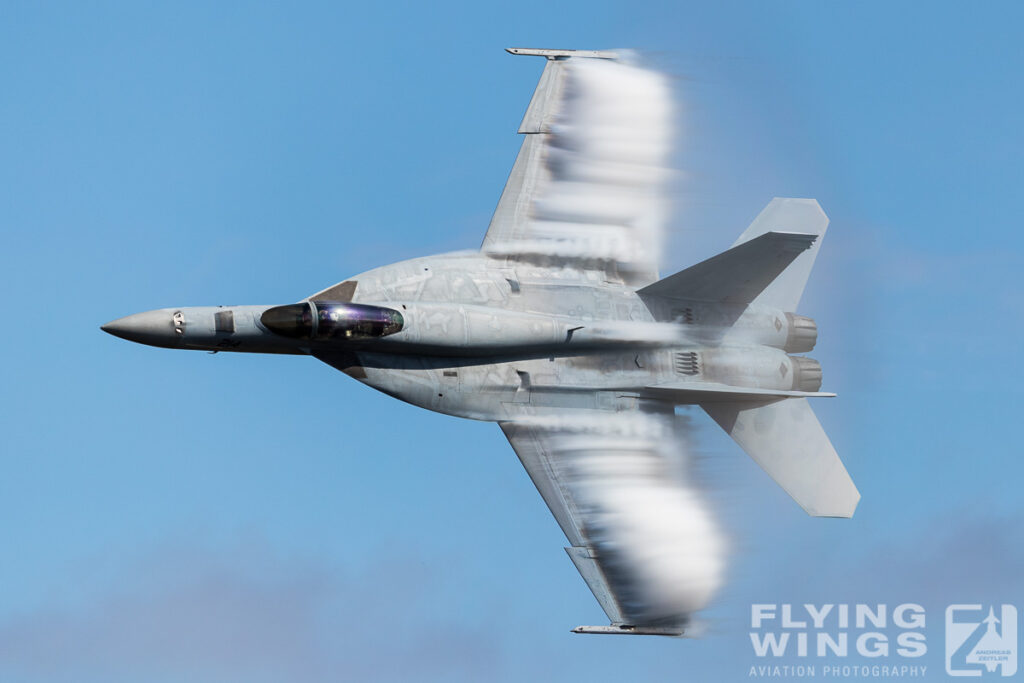 super hornet houston airshow  5793 zeitler 1024x683 - Wings over Houston Airshow 2017