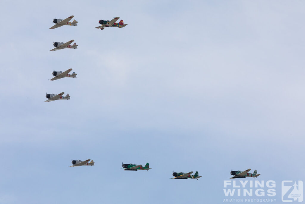 2017, Houston, Tora, airshow