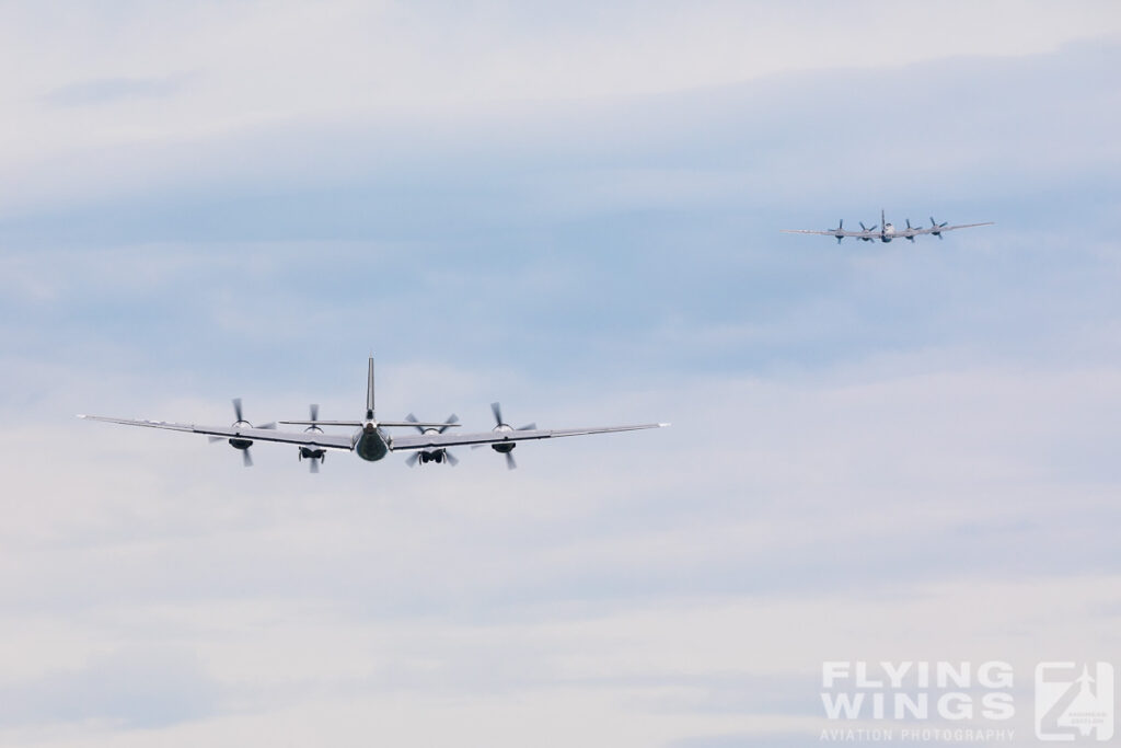 oshkosh airventure b 29s 6667 zeitler 1024x683 - Oshkosh EAA Airventure 2017