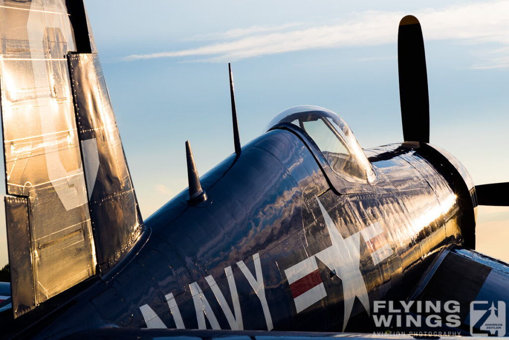 oshkosh airventure corsair 3844 zeitler 1024x683 - Oshkosh EAA Airventure 2017