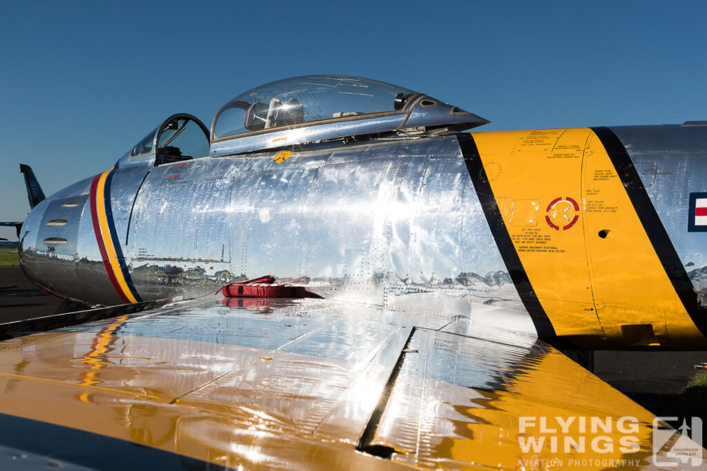 oshkosh airventure f 86 4973 zeitler 1024x683 - Oshkosh EAA Airventure 2017