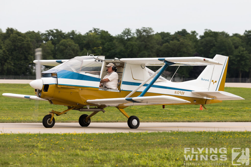 oshkosh airventure homebuilds 6626 zeitler 1024x683 - Oshkosh EAA Airventure 2017