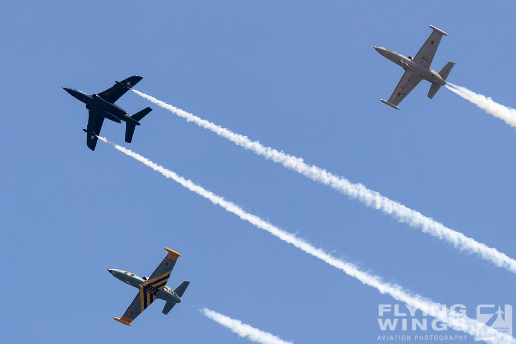 oshkosh airventure jets 5346 zeitler 1024x683 - Oshkosh EAA Airventure 2017