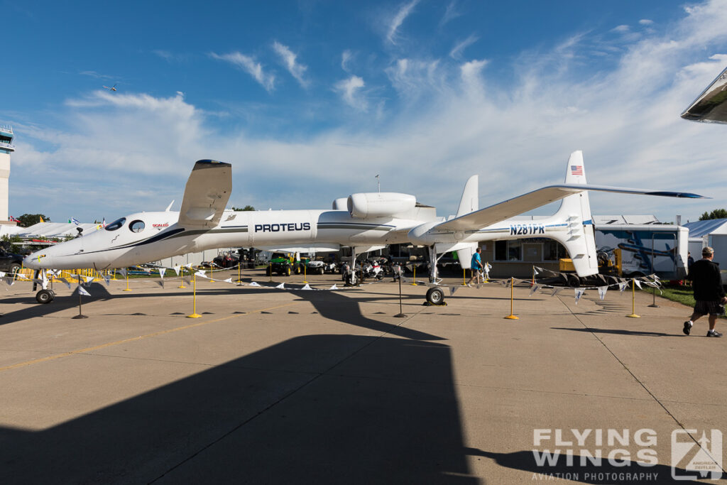 oshkosh airventure modern 6199 zeitler 1024x683 - Oshkosh EAA Airventure 2017