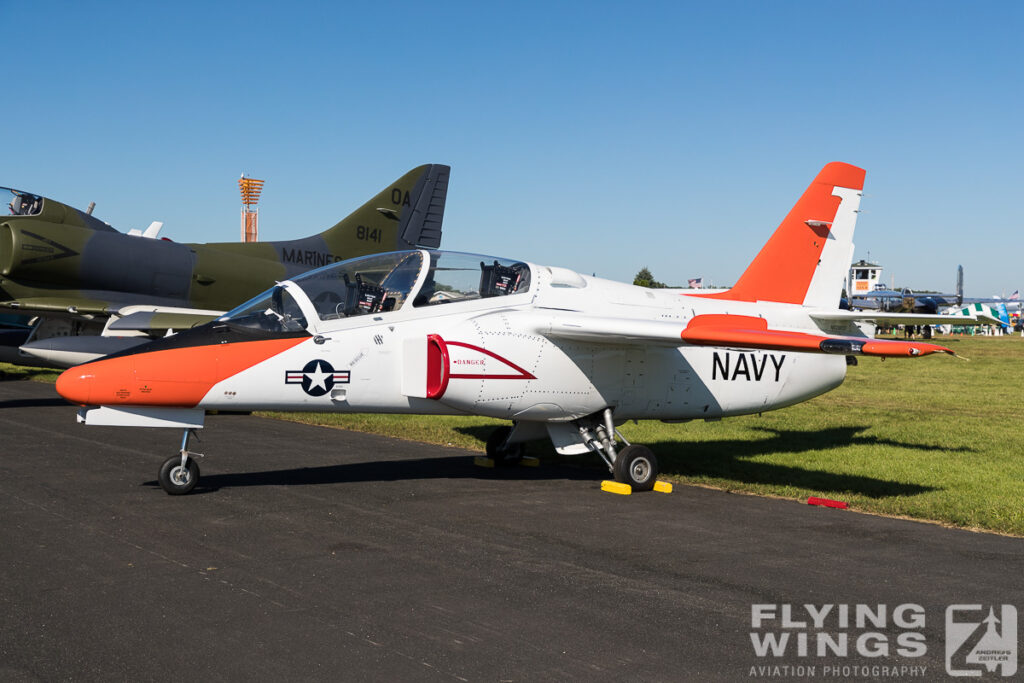 oshkosh airventure s 211 5018 zeitler 1024x683 - Oshkosh EAA Airventure 2017